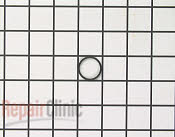 Gasket & Seal - Part # 368283 Mfg Part # 0806100