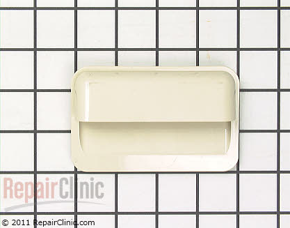 Handle 131644701       Main Product View