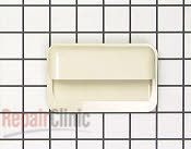 Handle - Part # 407941 Mfg Part # 131644701