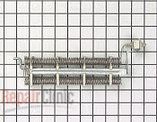 Heating Element - Part # 898570 Mfg Part # 31001500