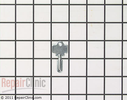 Key 00416170 Main Product View