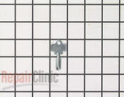 Key - Part # 1021603 Mfg Part # 416170
