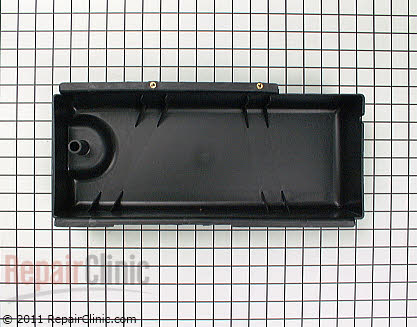 No longer available 040910 Main Product View