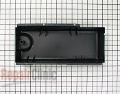 No longer available - Part # 815754 Mfg Part # 040910