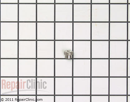 Nut 1099-9 Main Product View