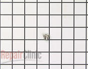 Nut - Part # 800799 Mfg Part # 1099-9