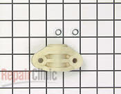 Power Nut - Part # 750668 Mfg Part # 9870163