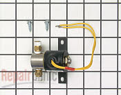 Reversing Valve Solenoid - Part # 815757 Mfg Part # 25019