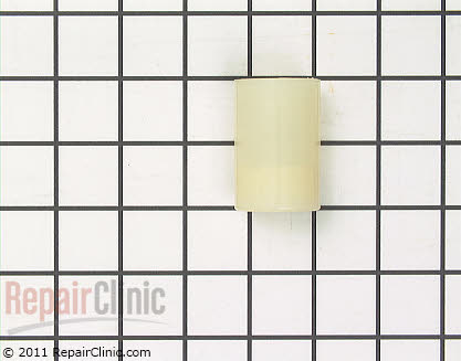 Seal Installation Tool 5300803923      Main Product View