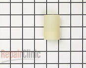Seal Installation Tool - Part # 610964 Mfg Part # 5300803923