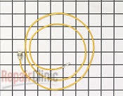 Spark Electrode - Part # 722358 Mfg Part # 8053718