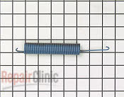 Spring - Part # 513405 Mfg Part # 326962