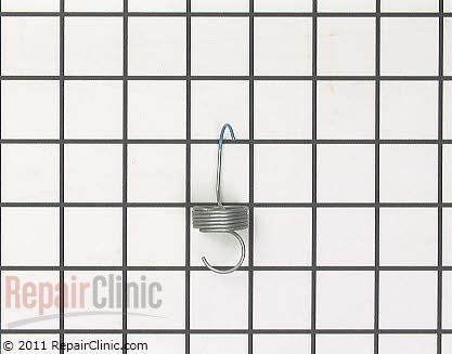 Spring 5308004079 Main Product View