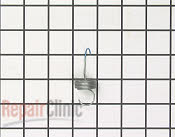 Spring - Part # 640691 Mfg Part # 5308004079
