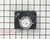 Timer - Part # 276867 Mfg Part # WE4X771