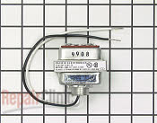 Transformer - Part # 800902 Mfg Part # 727-58