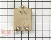 Transformer - Part # 800913 Mfg Part # 747-36