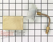Valve - Part # 800911 Mfg Part # 747-29