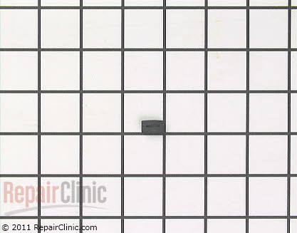 Valve Seat 975-1 Main Product View