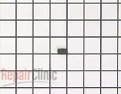 Valve Seat - Part # 800946 Mfg Part # 975-1