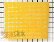 Water Evaporator Pad - Part # 800886 Mfg Part # 65-5
