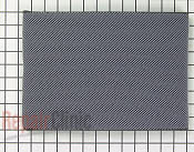 Water Evaporator Pad - Part # 815764 Mfg Part # 97EP