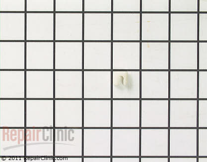Bearing 000-1318-010 Main Product View