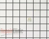 Bearing - Part # 800692 Mfg Part # 000-1318-010