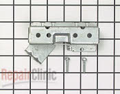 Bracket - Part # 541491 Mfg Part # 36497P