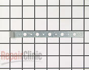 Bracket - Part # 247692 Mfg Part # WB2K5328