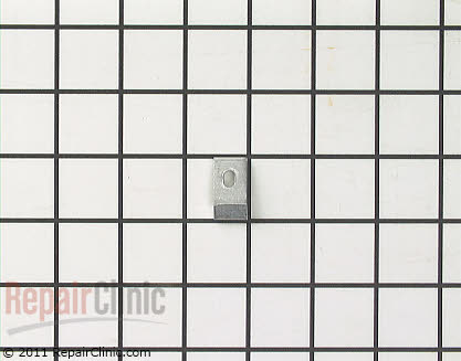 Clamp 000-0803-040 Main Product View