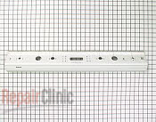 Control  Panel - Part # 343274 Mfg Part # 0308351