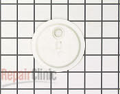 Detergent Dispenser Cover - Part # 270972 Mfg Part # WD16X303