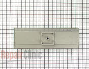 Drain Pan - Part # 800793 Mfg Part # 1099-3
