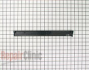 Drawer - Part # 621386 Mfg Part # 5303211237
