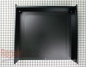 Drawer - Part # 264268 Mfg Part # WB58X65