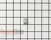 Fastener - Part # 800661 Mfg Part # 000-0803-040