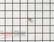 Fastener - Part # 800678 Mfg Part # 000-1052-009