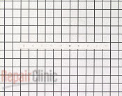 Filter - Part # 800689 Mfg Part # 000-1317-086