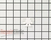 Filter - Part # 800691 Mfg Part # 000-1317-091