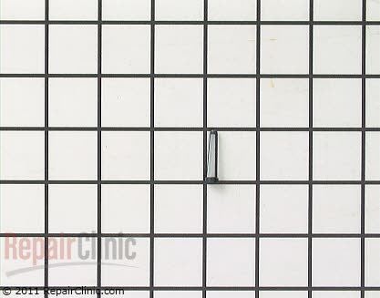 Filter 000-1319-051 Main Product View