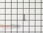 Filter - Part # 800696 Mfg Part # 000-1319-051