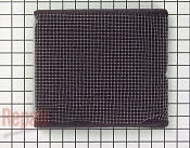Filter - Part # 800892 Mfg Part # 727-12