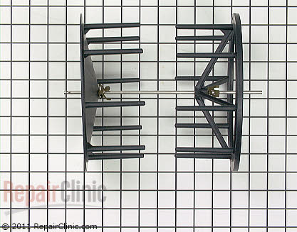 Filter (OEM)  A01-1722-020
