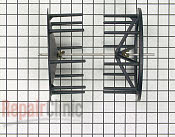 Filter - Part # 800750 Mfg Part # A01-1722-020