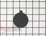 Gasket - Part # 756365 Mfg Part # 82973