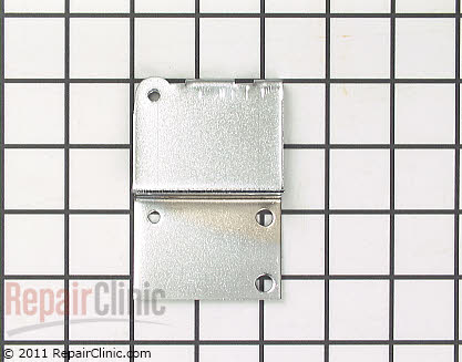 Hinge Bracket 416816          Main Product View