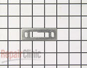 Latch - Part # 743013 Mfg Part # 940167
