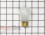 Light Bulb - Part # 1049310 Mfg Part # 415426