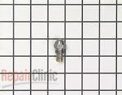 Nozzle - Part # 800680 Mfg Part # 000-1106-018